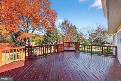 17561 Gatsby Terrace, Olney, MD 20832 - Photo 48