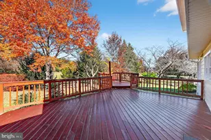 17561 Gatsby Terrace, Olney, MD 20832 - Photo 48