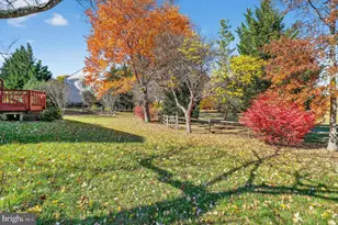 17561 Gatsby Terrace, Olney, MD 20832 - Photo 52