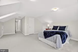 17561 Gatsby Terrace, Olney, MD 20832 - Photo 38