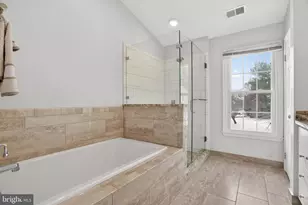 17561 Gatsby Terrace, Olney, MD 20832 - Photo 34