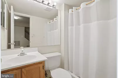 17561 Gatsby Terrace, Olney, MD 20832 - Photo 44