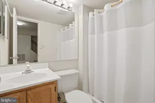 17561 Gatsby Terrace, Olney, MD 20832 - Photo 44