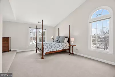 17561 Gatsby Terrace, Olney, MD 20832 - Photo 28