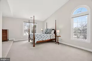 17561 Gatsby Terrace, Olney, MD 20832 - Photo 28