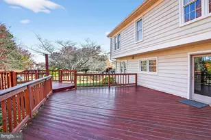 17561 Gatsby Terrace, Olney, MD 20832 - Photo 50