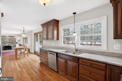 17561 Gatsby Terrace, Olney, MD 20832 - Photo 16