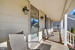 17561 Gatsby Terrace, Olney, MD 20832 - Photo 6