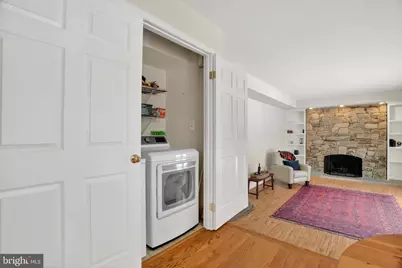 17561 Gatsby Terrace, Olney, MD 20832 - Photo 26