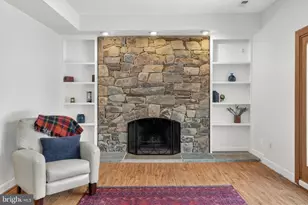 17561 Gatsby Terrace, Olney, MD 20832 - Photo 24