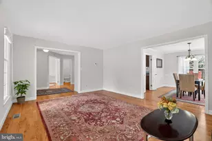 17561 Gatsby Terrace, Olney, MD 20832 - Photo 12