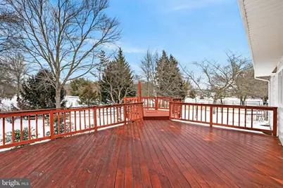 17561 Gatsby Terrace, Olney, MD 20832 - Photo 46