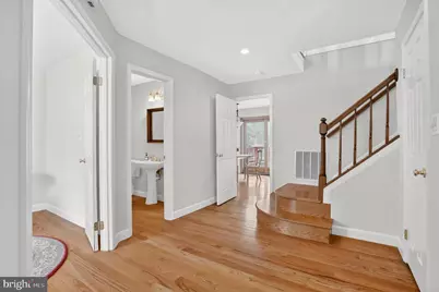 17561 Gatsby Terrace, Olney, MD 20832 - Photo 8