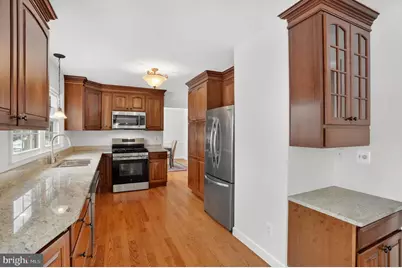17561 Gatsby Terrace, Olney, MD 20832 - Photo 18
