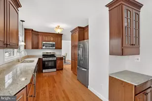 17561 Gatsby Terrace, Olney, MD 20832 - Photo 18