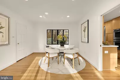 5214 Westwood Drive, Bethesda, MD 20816 - Photo 20