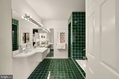 5214 Westwood Drive, Bethesda, MD 20816 - Photo 38