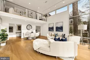 5214 Westwood Dr, Bethesda, MD 20816 - Photo 16