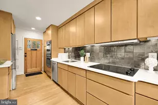 5214 Westwood Dr, Bethesda, MD 20816 - Photo 24