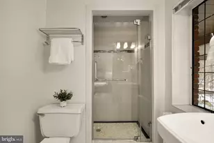 5214 Westwood Dr, Bethesda, MD 20816 - Photo 60