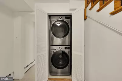 5214 Westwood Drive, Bethesda, MD 20816 - Photo 46