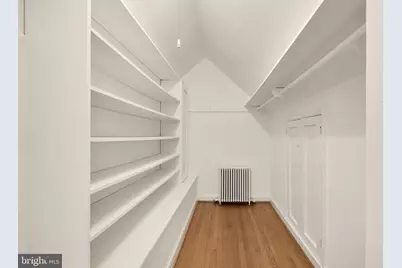 5214 Westwood Drive, Bethesda, MD 20816 - Photo 44