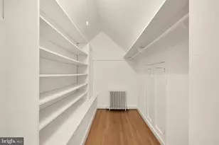 5214 Westwood Dr, Bethesda, MD 20816 - Photo 44