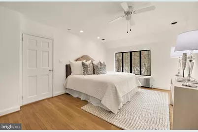 5214 Westwood Drive, Bethesda, MD 20816 - Photo 42