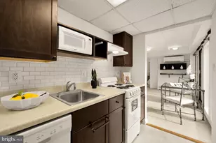 5214 Westwood Dr, Bethesda, MD 20816 - Photo 52