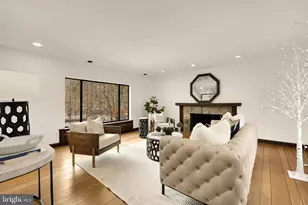 5214 Westwood Dr, Bethesda, MD 20816 - Photo 6