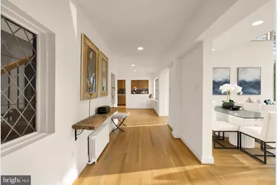 5214 Westwood Drive, Bethesda, MD 20816 - Photo 10