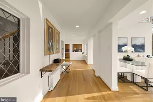 5214 Westwood Dr, Bethesda, MD 20816 - Photo 10