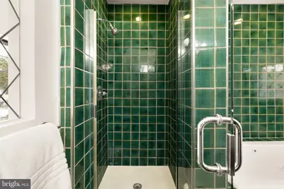 5214 Westwood Drive, Bethesda, MD 20816 - Photo 40