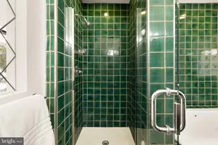 5214 Westwood Dr, Bethesda, MD 20816 - Photo 40