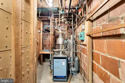 5214 Westwood Drive, Bethesda, MD 20816 - Photo 62