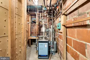 5214 Westwood Dr, Bethesda, MD 20816 - Photo 62