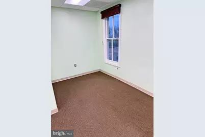 23310 Frederick Road #SUITE 201, Clarksburg, MD 20871 - Photo 6