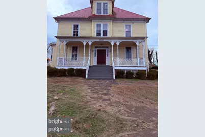 23310 Frederick Road #SUITE 201, Clarksburg, MD 20871 - Photo 1