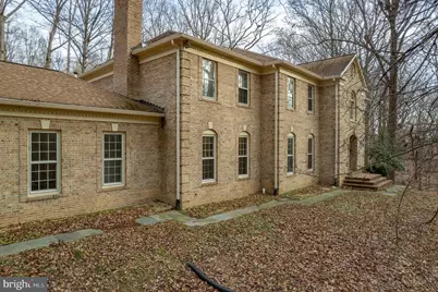 13620 Canal Vista Court, Rockville, MD 20854 - Photo 1