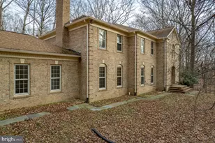 13620 Canal Vista Ct, Rockville, MD 20854 - Photo 1