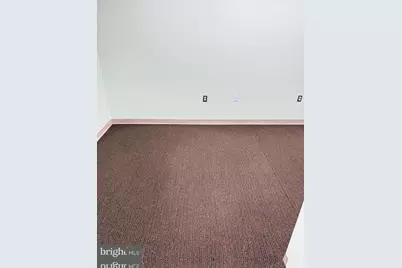 23310 Frederick Road #SUITE 204, Clarksburg, MD 20871 - Photo 4