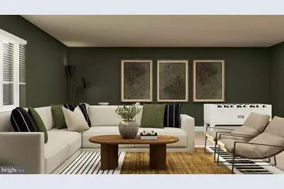 21917 Parkland Trace Ter, Boyds, MD 20841 - Photo 26