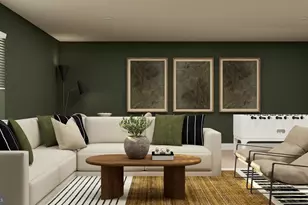 21917 Parkland Trace Terrace, Boyds, MD 20841 - Photo 26