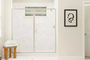 21917 Parkland Trace Terrace, Boyds, MD 20841 - Photo 20