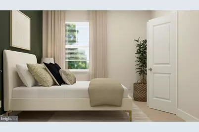 21917 Parkland Trace Ter, Boyds, MD 20841 - Photo 10