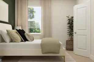 21917 Parkland Trace Terrace, Boyds, MD 20841 - Photo 10