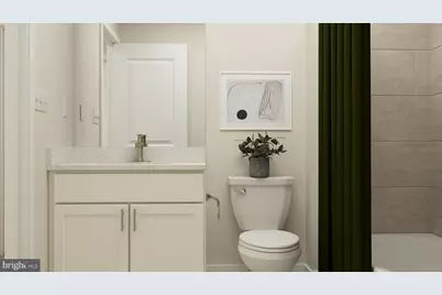 21917 Parkland Trace Ter, Boyds, MD 20841 - Photo 14