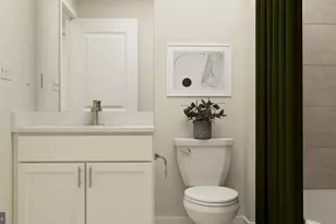 21917 Parkland Trace Terrace, Boyds, MD 20841 - Photo 14