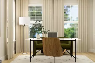 21917 Parkland Trace Terrace, Boyds, MD 20841 - Photo 30