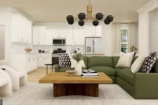 21917 Parkland Trace Terrace, Boyds, MD 20841 - Photo 1